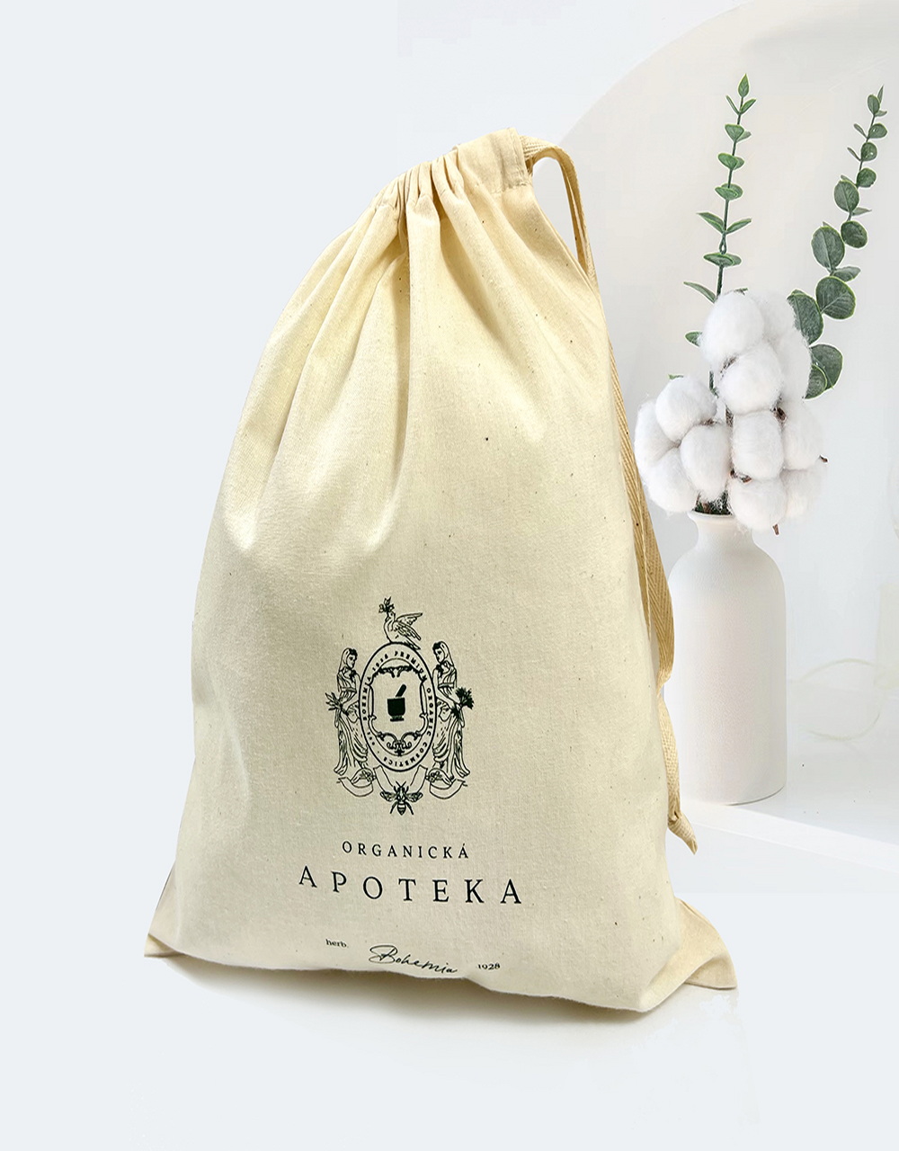 Product Introduction